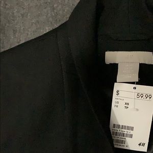 Blazer, xsmall